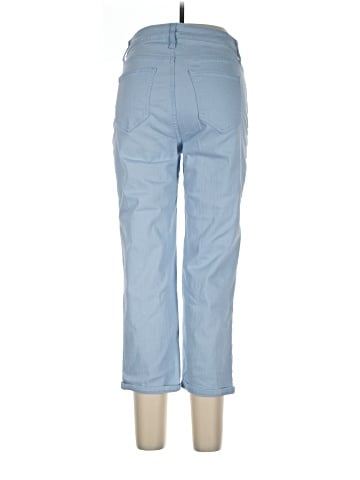 Nine West Jeans (view 2)