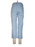 Nine West Blue Jeans Size 10 - photo 2