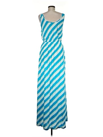 Lilly Pulitzer Casual Dress (view 2)