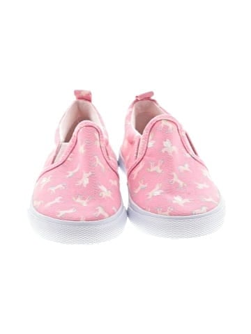 Cat & Jack Sneakers (view 2)