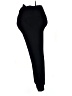 Unbranded Black Active Pants Size M - photo 5