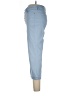 Nine West Blue Jeans Size 10 - photo 5