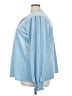 Lands' End Blue Long Sleeve Polo Size 3X - photo 5