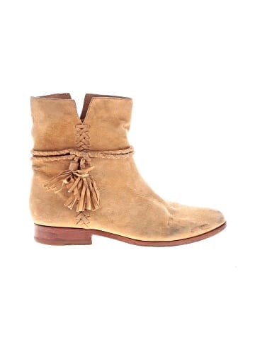 FRYE Ankle Boots (view 1)
