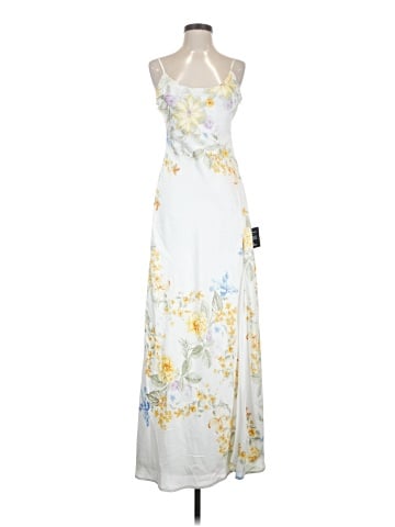 Lulus Casual Dress (view 1)