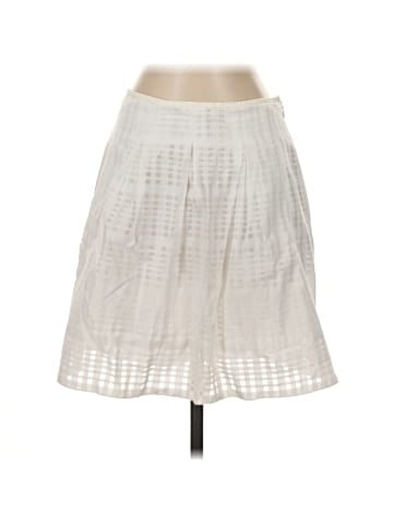 Vince. Casual Skirt (view 1)