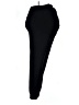 Unbranded Black Active Pants Size M - photo 4