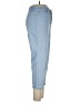 Nine West Blue Jeans Size 10 - photo 4