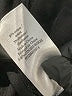 Everlane Solid Black Shorts Size 4 - photo 4