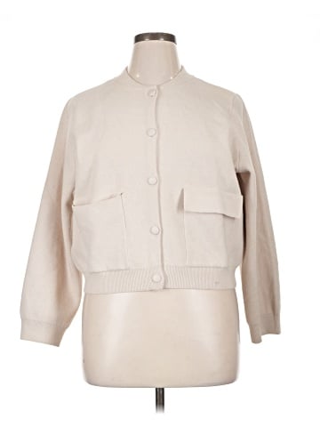 Vero Moda Cardigan (view 1)