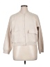 Vero Moda Tan Cardigan Size XL - photo 1