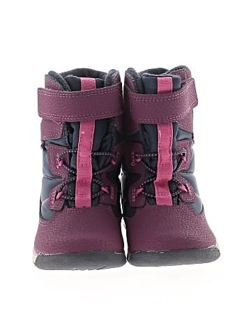 Merrell Boots (view 2)
