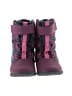 Merrell Purple Pink Boots Size 7 (kids) - photo 2