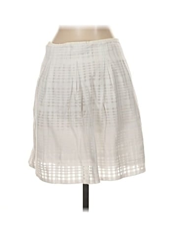 Vince. Casual Skirt (view 2)