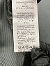 Shein Solid Gray Cocktail Dress Size L - photo 8