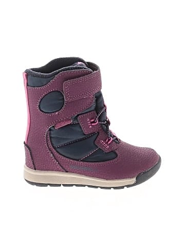 Merrell Boots (view 1)