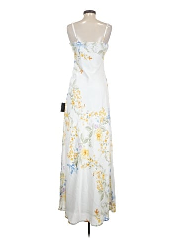 Lulus Casual Dress (view 2)