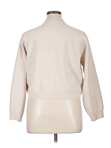 Vero Moda Cardigan (view 2)