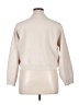 Vero Moda Tan Cardigan Size XL - photo 2