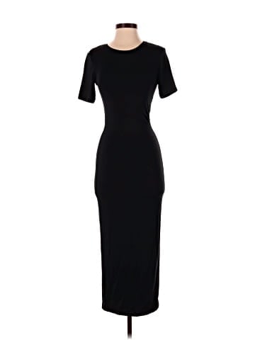 Ser.O.Ya Casual Dress (view 1)
