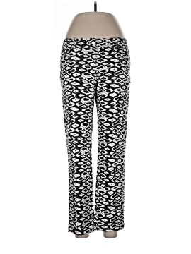J. Mc Laughlin Casual Pants