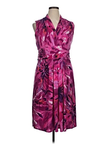 Studio 1 Cocktail Dress (view 1)