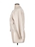 Vero Moda Tan Cardigan Size XL - photo 5