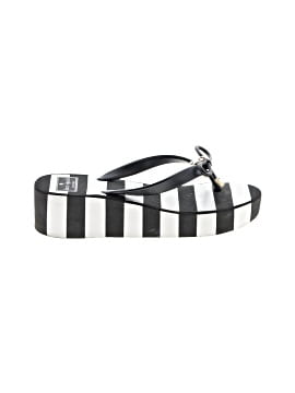 Kate Spade New York Wedges
