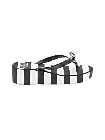 Kate Spade New York Wedges (view 1)