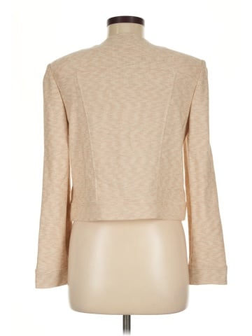 St. John Collection by Marie Gray Jacket (view 2)