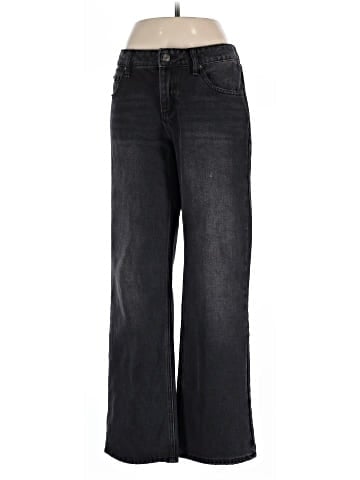 RSQ Jeans (view 1)