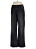 RSQ Black Jeans Size 28 waist - photo 1