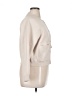 Vero Moda Tan Cardigan Size XL - photo 4