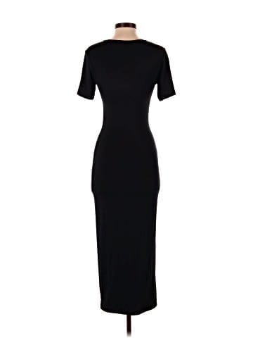 Ser.O.Ya Casual Dress (view 2)