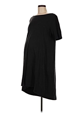 Gap - Maternity Casual Dress (view 1)