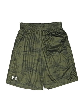 Under Armour Athletic Shorts (view 1)