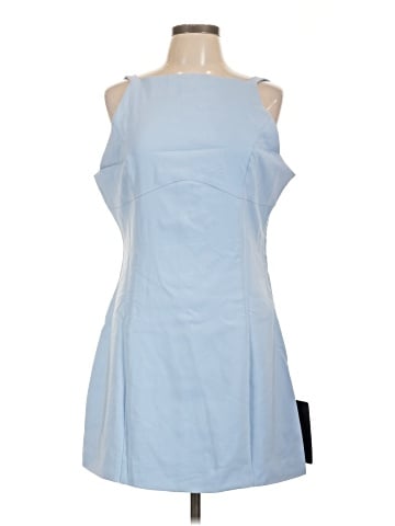 Lulus Casual Dress (view 1)