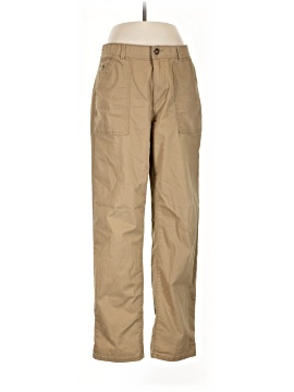 Curve Appeal Jeans
