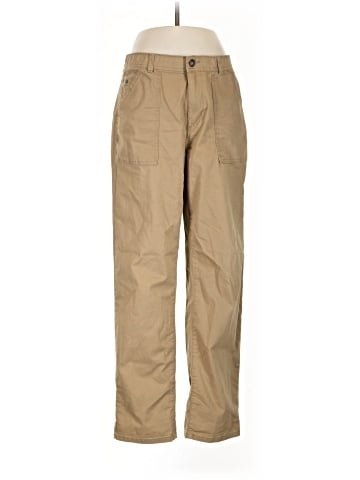 Curve Appeal Jeans (view 1)