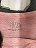 Time and Tru Pink Pullover Sweater Size S - photo 7
