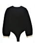 Dokotoo Black Bodysuit Size L - photo 2