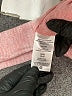 Time and Tru Pink Pullover Sweater Size S - photo 8