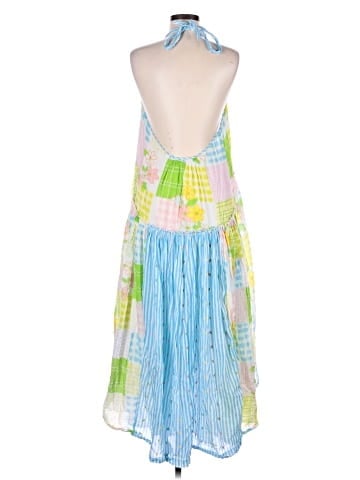 Free People Casual Dress (view 2)