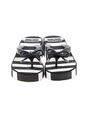 Kate Spade New York Wedges (view 2)