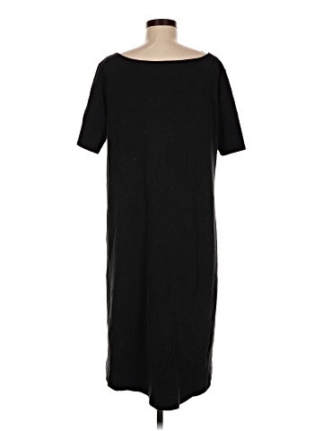 Gap - Maternity Casual Dress (view 2)