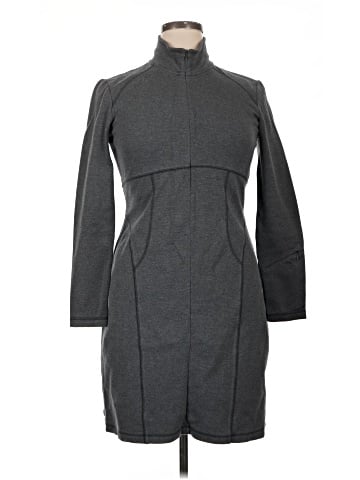 Athleta Casual Dress (view 1)