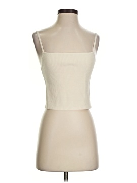 Reformation Tank Top