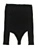 Lulus Black Bodysuit Size M - photo 2