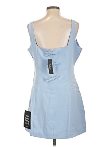 Lulus Casual Dress (view 2)