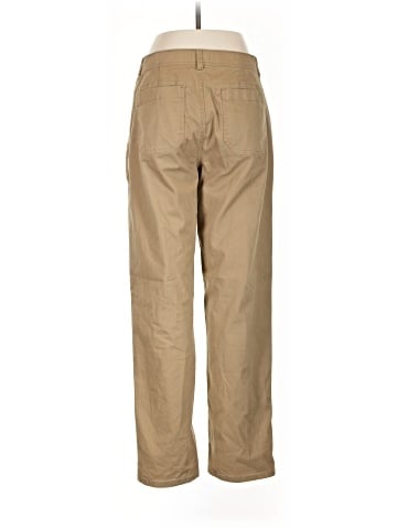Curve Appeal Jeans (view 2)